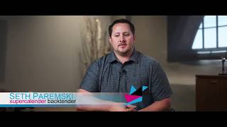 Career Opportunities At Expera