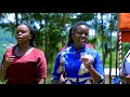Mbarikiwa || Racetrack Youths || Kiabiraa Launch