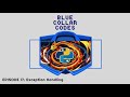 BCC17 - Beginner Python Tutorial - Exception Handling - try, except, raise, finally - 7.5 minutes!