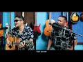 Pelao Konyak feat Alem Alia jamir _ Lonely people