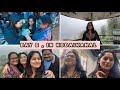 KODAIKANAL trip sarigala || NEXT KUADE GALU??