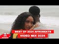 AFROBEAT MIX 2024 ,RUGER, ASAKE,DAVIDO, KIZZ , AYRA STARR, WIZKIDM,OMAH LAY, I DJSARIRE SPINNERBOI