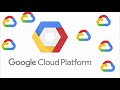 20  GCP Cloud Storage   Signed URL Generation for the object in bucket