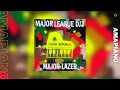 Major Lazer & Major League Djz – Mamgobhozi feat  Brenda Fassie