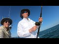 fishing the withlacoochee s3e12 season finale 4k