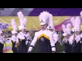 watrajabopit concert and marching band – bangkok ประเภท preliminary marching competition