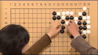 바둑교실 - Baduk_제1192회_#003