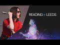 Blossoms - Your Girlfriend (Reading + Leeds 2019)