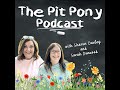 022 pit pony gareth isaac classroom to mindfulness teacher