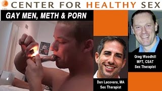 Gay Meth Sex Addicts - Mxtube.net :: Gay-slam-porn Mp4 3GP Video & Mp3 Download unlimited Videos  Download