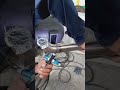 What is tig welding used for beginners #experiment #welding #tig #trending #shorts #skills #tools