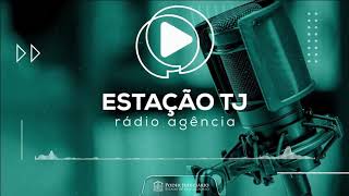 Tribunal de Justiça mantém condenação por improbidade a ex-vereadores de Cuiabá