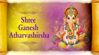 Shree Shetra Siddhatek by Abhijit Charavarti | Ashtavinayak Darshan | Shree Siddhivinayakji