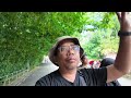 pertama kali pergi zoo taiping zoo paling best di malaysia mykhalishjourney