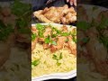 meniu delicios food recipes amazing bucatarialuivio vlog vlogger tasty hunting minecraft