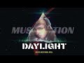 Heuse & WOLFHOWL & Riell - Daylight [MusicNation]