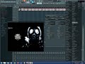 Como hacer un Efecto Polar, y audio shake en FL STUDIO 12. FACIL!!!!!!