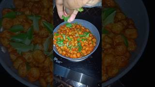 ഒരു കിടുക്കാച്ചി ഐറ്റം ഉണ്ടാക്കിയാലോ 😍😍#shortvideo #food #youtubeshorts #cooking