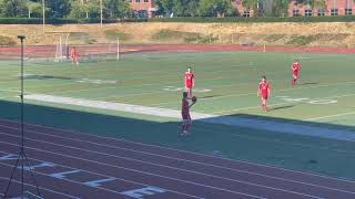 WPFC B08 BLACK vs Timbers B08 Red 2   8 7 2021   SD 480p