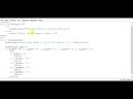 calculate a students GPA in python