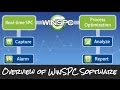 An Overview of WinSPC Software