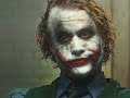JOKER!!!🃏 | Joker Edit | The Dark Knight | Movie Edit
