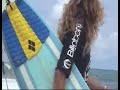 surf billabong 5 pro teen female bettoo film