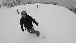 Skiing and Snowboarding Safety