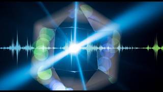 Every Moment • Funky Nu Disco • Soulful House Mix | ai Session