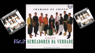 Grupo Semeadores da Verdade Vol.2 Download