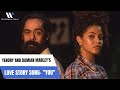 Yendry And Damian Marley || World Music Views