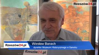 Podróżujesz koleją w Bieszczady? Okaż bilet i zwiedzaj taniej! (FILM)