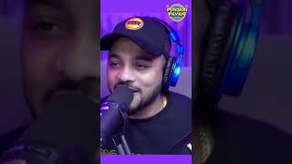 Raftaar - Indian Rapper on Punjabi Fever 107.2 | Gaane Wajjan Do