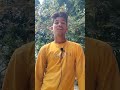 ଜେଜେମା ଙ୍କ ଦସ୍ତଖତ 🤣🤣 youtubeshorts viral funny ytshorts comedy