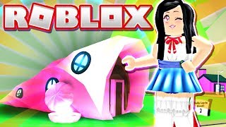 A Birthday Cake For Microguardian In Roblox Roblox Build A - a birthday cake for microguardian in roblox roblox build a