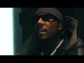 Blac Papi - Rick (Official Music Video)