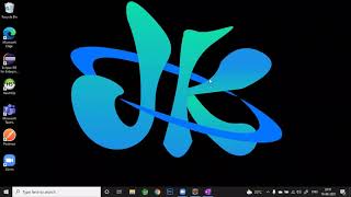 4 Servlet & JSP Session tracking ,URL Rewriting , HttpSession, Cookies