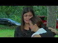 ika 6 na utos full episode 370