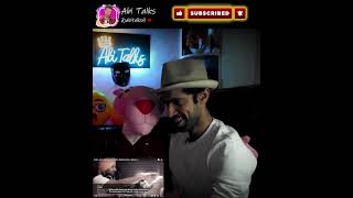 Nasha - Amar Jalal Group & Faridkot | Equals Sessions - Episode 4 React by Abitalks-11 #comedymemes