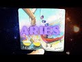 ARIES GET READY!!️ 😱 SOMEONE DIES SO YOU KNOW THIS ✝️🔮 SEPTEMBER 2024 TAROT LOVE READING