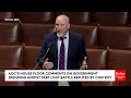 chip roy directly refutes aoc s house floor speech as lawmakers battle over debt limit