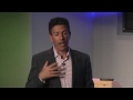 the humane economy wayne pacelle talks at google