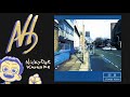 Akeboshi - Wind (Karaoke)