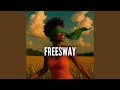Freesway