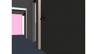 Grainger Engineering Library Walkthrough