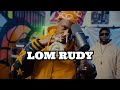 LOM Rudy - Get Lucki (Veeze) | Jackin For Beats (Live Performance) Detroit Artist