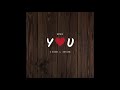 You (feat. 31 ronin & Antoine)