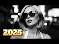 Cosmic Deep House Mix 2025 🌌 | 20 Tracks of Nu Disco, Vocal House & EDM Vibes [Vol.29]