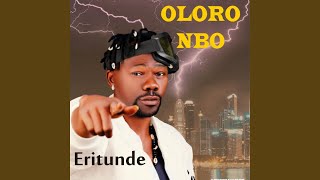 Introduction (Ft Oritsefemi, Shanko Rasheed)