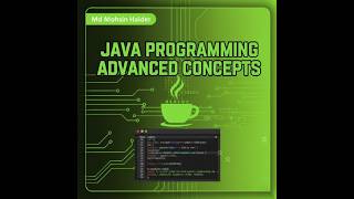 Program36 | Tutorial #36 | Copy Elements from One Array to Another in Java